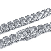 Paradisiacal 18MM Chain